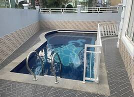 Eton Asia Kota Bunga Villas