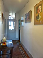 Aux Baboteurs GDF