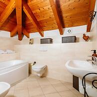Narciso B&B Valbrona