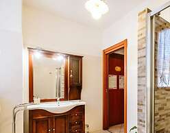 Narciso B&B Valbrona