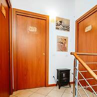 Narciso B&B Valbrona