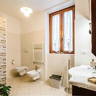 Narciso B&B Valbrona