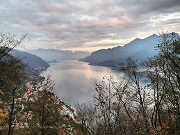 Narciso B&B Valbrona