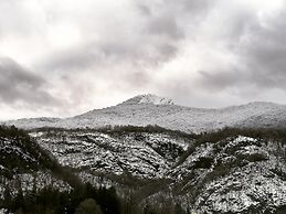 Narciso B&B Valbrona