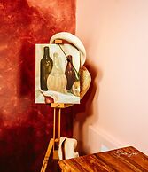 Narciso B&B Valbrona