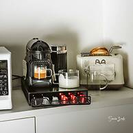 Narciso B&B Valbrona