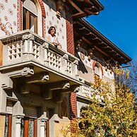 Narciso B&B Valbrona