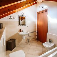 Narciso B&B Valbrona