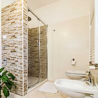 Narciso B&B Valbrona