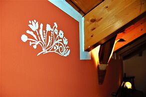 Narciso B&B Valbrona