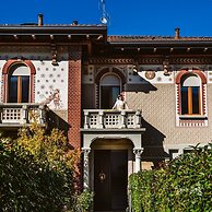 Narciso B&B Valbrona