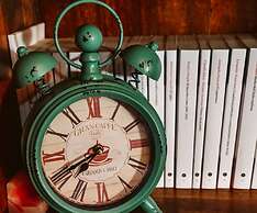 Narciso B&B Valbrona