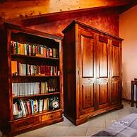 Narciso B&B Valbrona