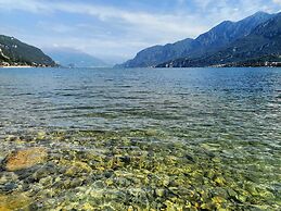 Narciso B&B Valbrona