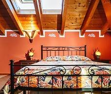 Narciso B&B Valbrona