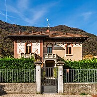 Narciso B&B Valbrona