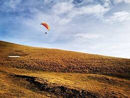 Narciso B&B Valbrona