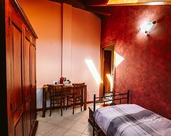 Narciso B&B Valbrona