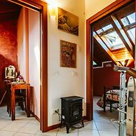 Narciso B&B Valbrona