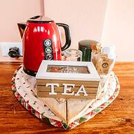 Narciso B&B Valbrona