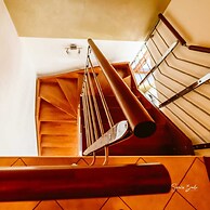 Narciso B&B Valbrona