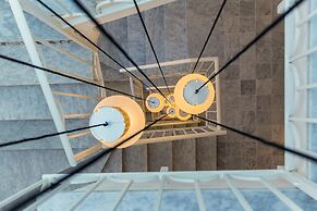 CasAunoE Boutique Hotel