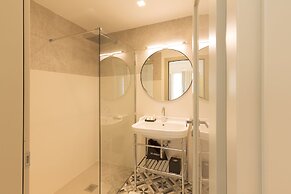 CasAunoE Boutique Hotel