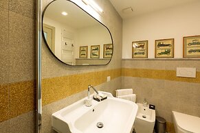 CasAunoE Boutique Hotel