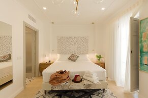 CasAunoE Boutique Hotel