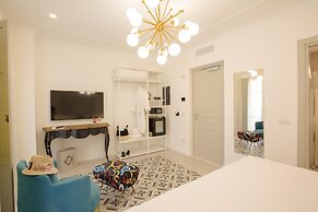 CasAunoE Boutique Hotel