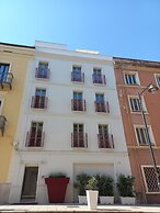 CasAunoE Boutique Hotel