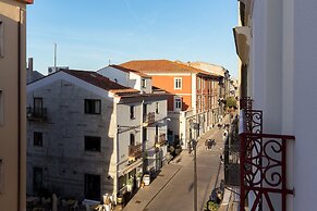 CasAunoE Boutique Hotel