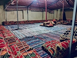 Aghurmi Siwa Ecolodge & Salt Cave