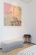 Luxury Villa over the Cliffs by FeelHome