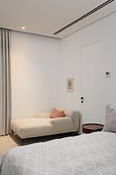 Luxury Villa over the Cliffs by FeelHome