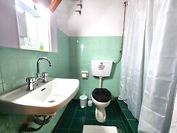 YALLA HOTEL CHOREFTO