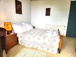 YALLA HOTEL CHOREFTO