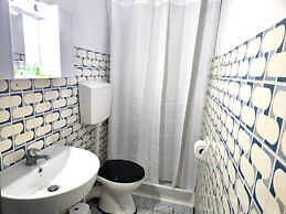 YALLA HOTEL CHOREFTO