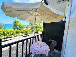 YALLA HOTEL CHOREFTO