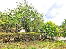 YALLA HOTEL CHOREFTO