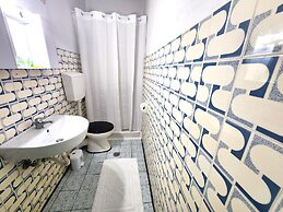 YALLA HOTEL CHOREFTO