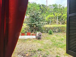 YALLA HOTEL CHOREFTO