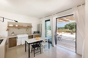 Trullo Delle Stelle by Wonderful Italy