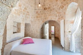 Trullo Delle Stelle by Wonderful Italy