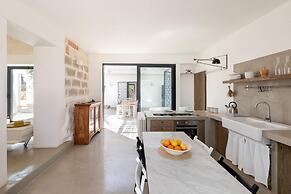 Trullo Delle Stelle by Wonderful Italy