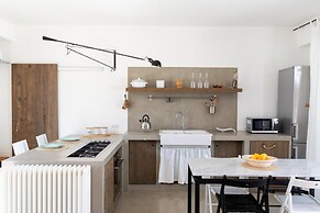 Trullo Delle Stelle by Wonderful Italy