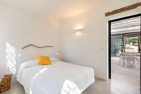 Trullo Delle Stelle by Wonderful Italy