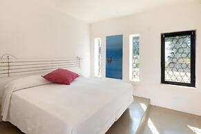 Trullo Delle Stelle by Wonderful Italy