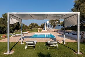 Trullo Delle Stelle by Wonderful Italy