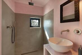 Trullo Delle Stelle by Wonderful Italy